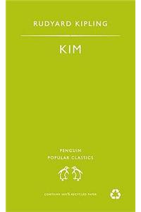 Kim