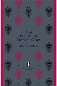 The Picture of Dorian Gray