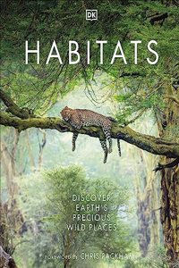 Habitats