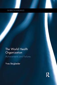 The World Health Organization