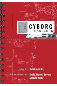 Cyborg Handbook