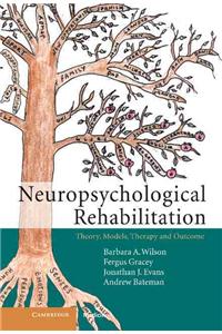 Neuropsychological Rehabilitation