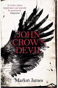 John Crow's Devil