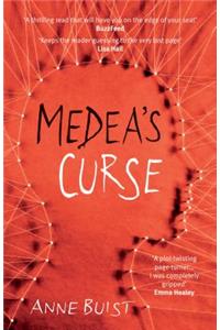 Medea's Curse