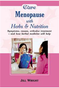 Herbalism: Menopause