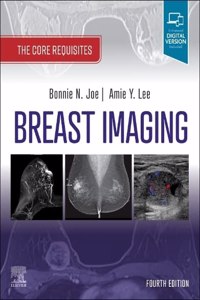 Breast Imaging