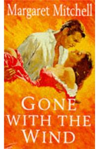 Gone with the Wind