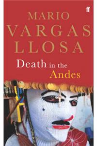 Death in the Andes