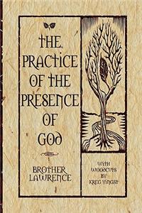 Practice of the Presence of God