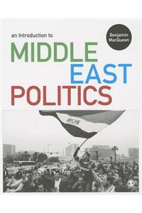 Introduction to Middle East Politics