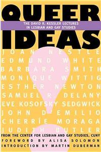 Queer Ideas