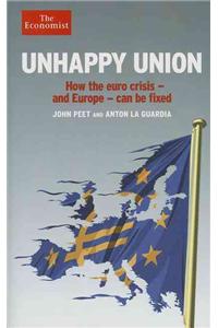 Unhappy Union