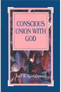 Conscious Union with God