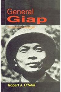 General Giap