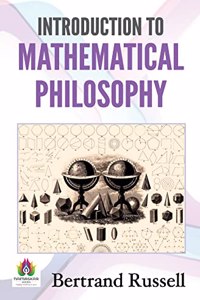 Introduction to Mathematical Philosophy