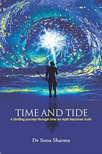 TIME AND TIDE