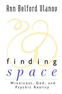 Finding Space