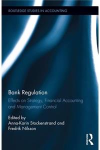 Bank Regulation