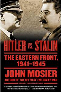 Hitler vs. Stalin