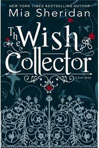 Wish Collector