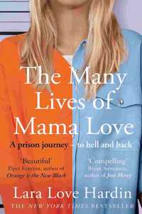 The Many Lives of Mama Love (Oprah's Book Club)