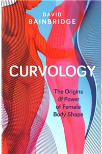 Curvology