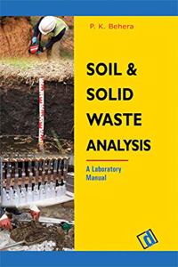 Soil and Solid Waste Analysis