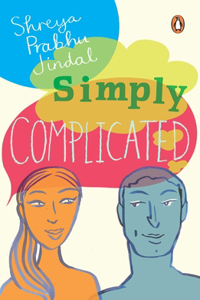 Simply Complicated