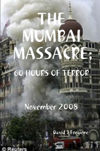 Mumbai Massacre