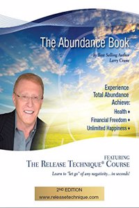 The Abundance Book