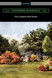 Complete Short Stories