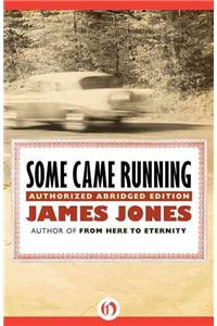 Some Came Running: The Definitive Edition