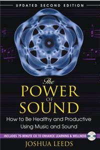 The Power of Sound