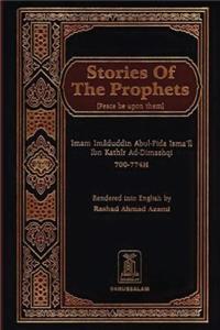 Stories of the Prophets