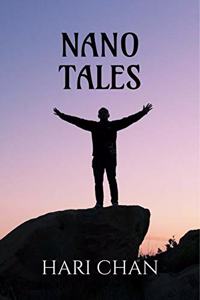 NANO TALES