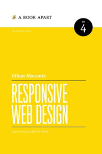 Responsive Web Design