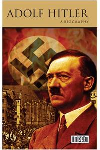 Adolf Hitler