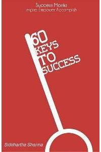 60 Keys to Success