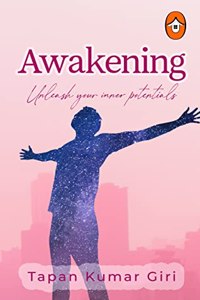 Awakening