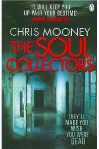 The Soul Collectors