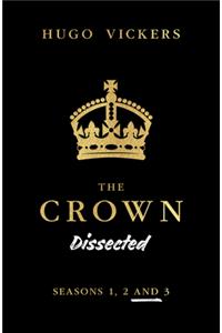 Crown Dissected