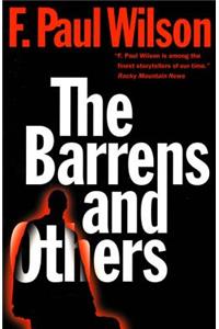 Barrens and Others