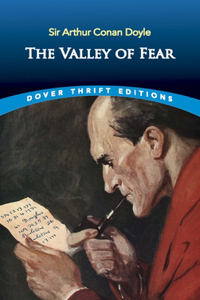 Valley of Fear