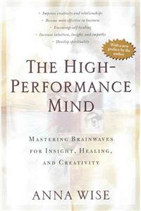 High Performance Mind