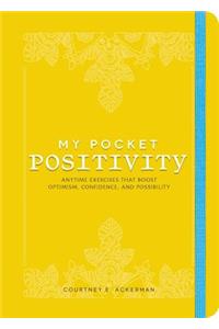 My Pocket Positivity