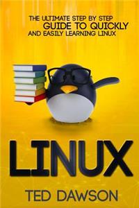 Linux