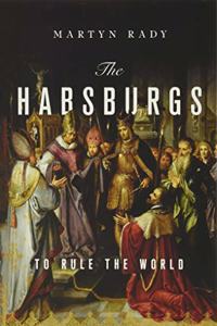 Habsburgs