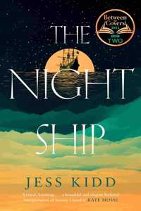 The Night Ship