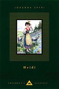 Heidi