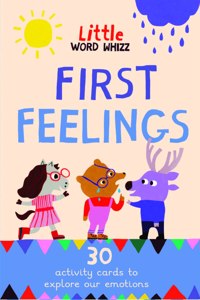 First Feelings